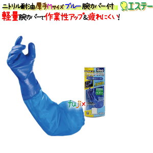 jgO[u ϖ u[ rJo[t u[ MTCY^P[X f[u NO.660