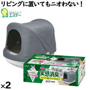 GXe[ybg@L{̃Zbg@LpVXegC@2Zbg^P[X@GXe[@91007