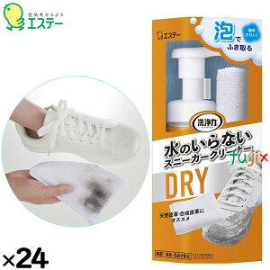  ̂Ȃ Xj[J[N[i[ 150mL×24^P[X 91030 GXe[