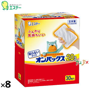 ĝăJC \ȂIpbNX 240i30×8j^P[X 45204@GXe[