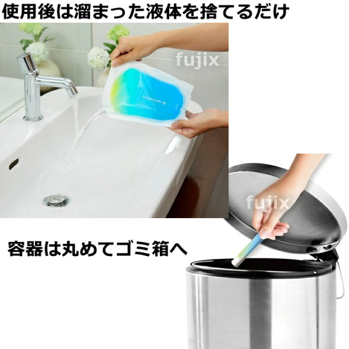 市場 まとめ買い ドライペットクリア 除湿剤 湿気取り 市場 まとめ買い ドライペットクリア 除湿剤 湿気取り