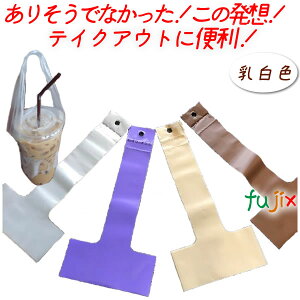 nK[Rbvz_[I MTCY F 2000/{[