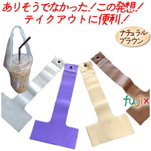 nK[Rbvz_[I MTCY i`uE 2000/{[