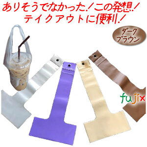 nK[Rbvz_[I MTCY _[NuE 2000/{[