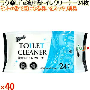 NyLife gCN|i| 24×40^P[X aH ygCN[i[z yƖpz