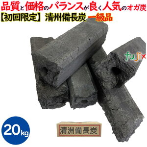 yzBY IKY 20kgi10kg×2j1i Y Y `Y Y IKY hЗp R HX ē Ɩp