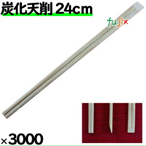 | YV 24cm 蔢i ΂j3000Vi100V×30j^P[X ΂yƖp |zyĝĂzY