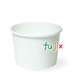 ACXN[p PI-120T WЖPE 1500iܓj^P[X e@Jbv@146mL