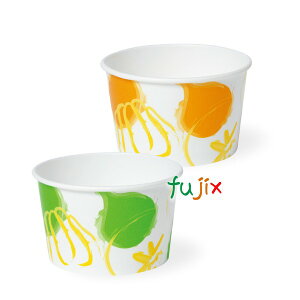 ACXN[p PC-100F fJCA\[g ЖPE 2000i50×40܁j^P[X e@Jbv@132mL