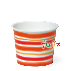 ACXN[p PC-100F peBVGbh PE 2000iܓj^P[X e@Jbv@132mL