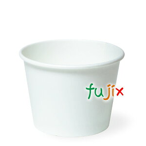 ACXN[p PC-170 WۃJ[PE 1200iܓj^P[X e@Jbv@220mL