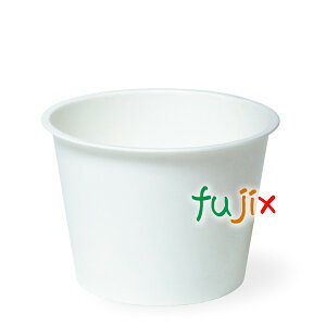 ACXN[p PC-170F Wܓ藼PE 1200i40×30܁j^P[X e@Jbv@220mL