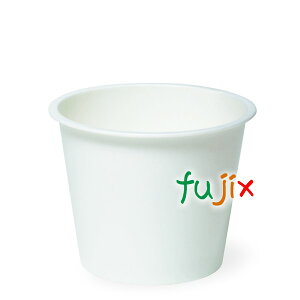 ACXN[p PC-90F WPE 2000iܓj^P[X e@Jbv@126mL