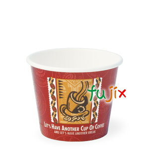 ACXN[p PC-90 bcR[q[ 2000i50×40܁j^P[X e@Jbv@126mL