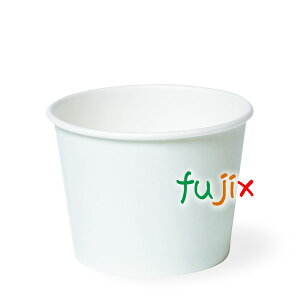 ACXN[p PC-120-2 W(ܓ) 1000i40×25܁j^P[X e@Jbv@174mL