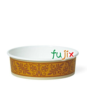 �ϔM�����e�� FC-380PET �I���W�i���u���E�� 800�i��ܓ���j�^�P�[�X ���e��@383mL