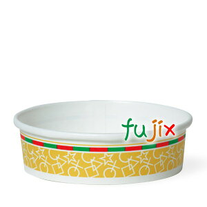 �ϔM�����e�� FC-380PET �I���W�i���A�[�g 800�i��ܓ���j�^�P�[�X ���e��@383mL