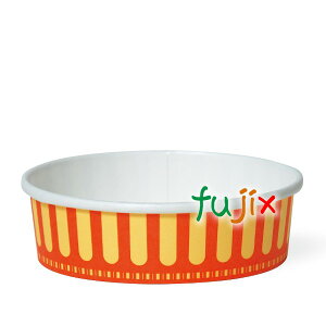 �ϔM�����e�� FC-380PET �I���W�i���X�g���C�v 800�i��ܓ���j�^�P�[�X ���e��@383mL