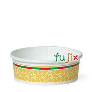 �ϔM�����e�� FC-255PET-EP �I���W�i���A�[�g 1200�i��ܓ���j�^�P�[�X ���e��@269mL