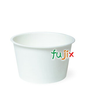 ACXN[p PC-190F W 1200iܓj^P[X e@Jbv@192mL