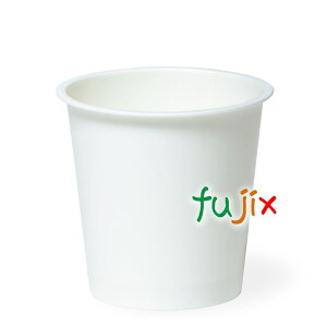 ACXN[p PC-130F-3 WPE 1600iܓj^P[X e@Jbv@150mL