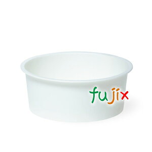 ACXN[p PC-30F WPE 1800iܓj^P[X e@Jbv@65mL