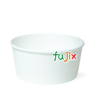 ǂԂij SMP-700E Wܓ 480i30×16܁j^P[X ĝĎe