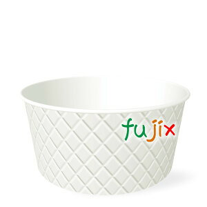 ǂԂij SMP-565E-2(T) Wܓ 900i45×20܁j^P[X ĝĎe