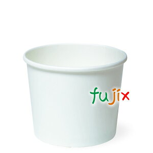 ACXN[p PC-395 WPE 1000i40×25܁j^P[X e@Jbv@396mL