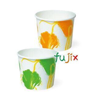 ACXN[p PC-395 fJCA\[g2PE 1000i40×25܁j^P[X e@Jbv@396mL