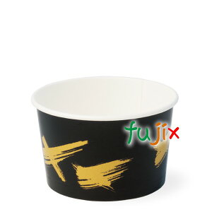 ACXN[p PC-240N _ 1200iܓj^P[X e@Jbv@293mL