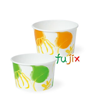 ACXN[p PC-240N fJCA\[g2 1200i50×24܁j^P[X e@Jbv@293mL