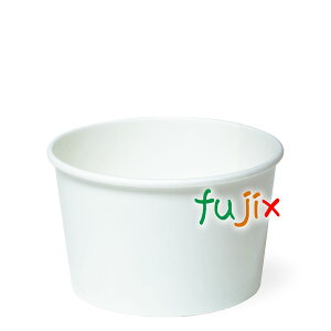 ACXN[p PC-240N W PE 1200iܓj^P[X e@Jbv@293mL