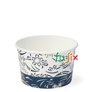 ACXN[p PC-240N niAZ 1200iܓj^P[X e@Jbv@293mL