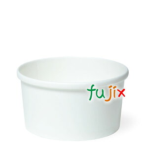 ACXN[p SI-500S WPE 750iܓj^P[X e@Jbv@526mL