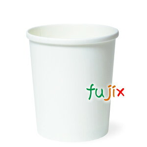 ACXN[p SI-1000T WPE 600iܓj^P[X e@Jbv@960mL