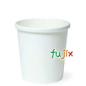 ACXN[p SI-500T WPE 800iܓj^P[X e@Jbv@483mL