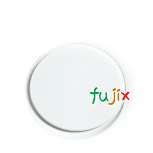 ACXN[pt^ PC-100F-KF WVO ܂Ԃ 2000iܓj^P[X