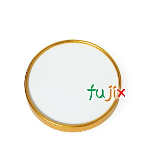 ACXN[pt^ PC-100F-KF WS[hO ܂Ԃ 2000iܓj^P[X