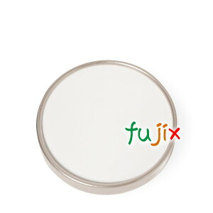 ACXN[pt^ PC-100F-KF WVo[O ܂Ԃ 2000iܓj^P[X