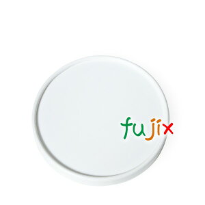 ACXN[pt^ PI-120T-KF WVO ܂Ԃ 1500iܓj^P[X