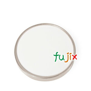 ACXN[pt^ PI-120T-KF WVo[O ܂Ԃ 1500iܓj^P[X