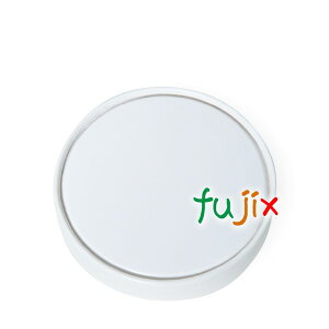 ACXN[pt^ SI-500T-KF WVO ܂Ԃ 400iܓj^P[X