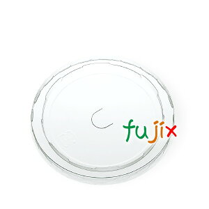 ACXN[pt^ 71-F A-PETXg[AiAL 2000i100×20܁j^P[X 71a