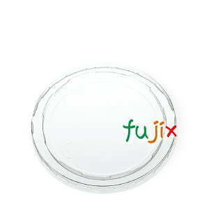 ACXN[pt^ 71-F A-PETWAiiV 2000i100×20܁j^P[X 71a