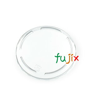 ACXN[pt^ 74-FC Wcm 1500i100×15܁j^P[X 74a