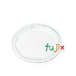 ACXN[pt^ 88-F PSAiiVNA 3000i100×30܁j^P[X 88a