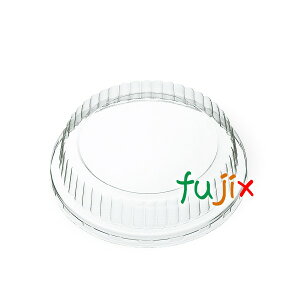 ACXN[pt^ 88-DC A-PETt^W 3000i100×30܁j^P[X 88a