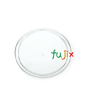ACXN[pt^ 97-F PPg[CnAi({[h) 1200i100×12܁j^P[X 97a-1
