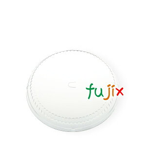 �ϔM�����e��t�^ FC-600PET-F OPS U�E�T�C�h�G�A�k�LSE 600�i50��×12�܁j�^�P�[�X